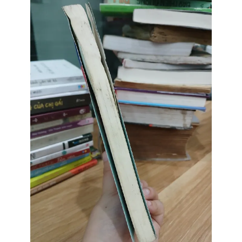 Thiên tài & sự giáo dục từ sớm- Kimura Kyuichi 699246