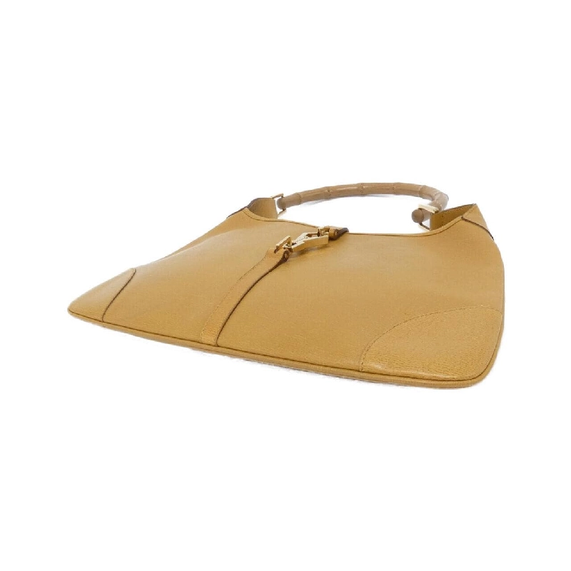 Gucci 001 4060 Túi đeo vai - Hàng hiệu Authentic 767956