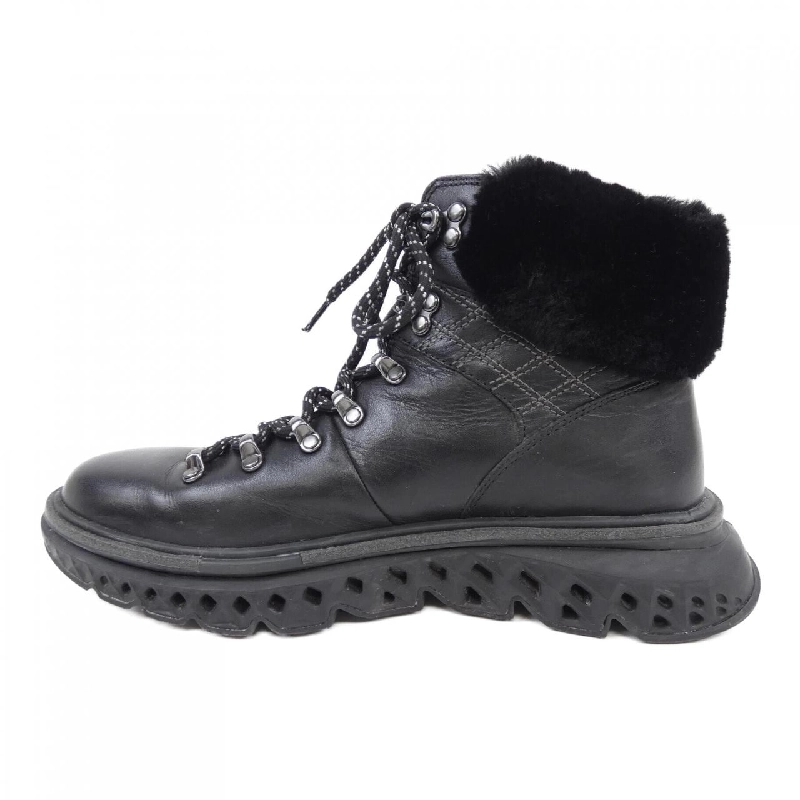 Giày boot COLE HAAN - Hàng hiệu Authentic 827405