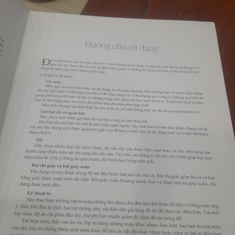 Theo em đi khắp PARIS - sách tô màu cho người lớn 475220