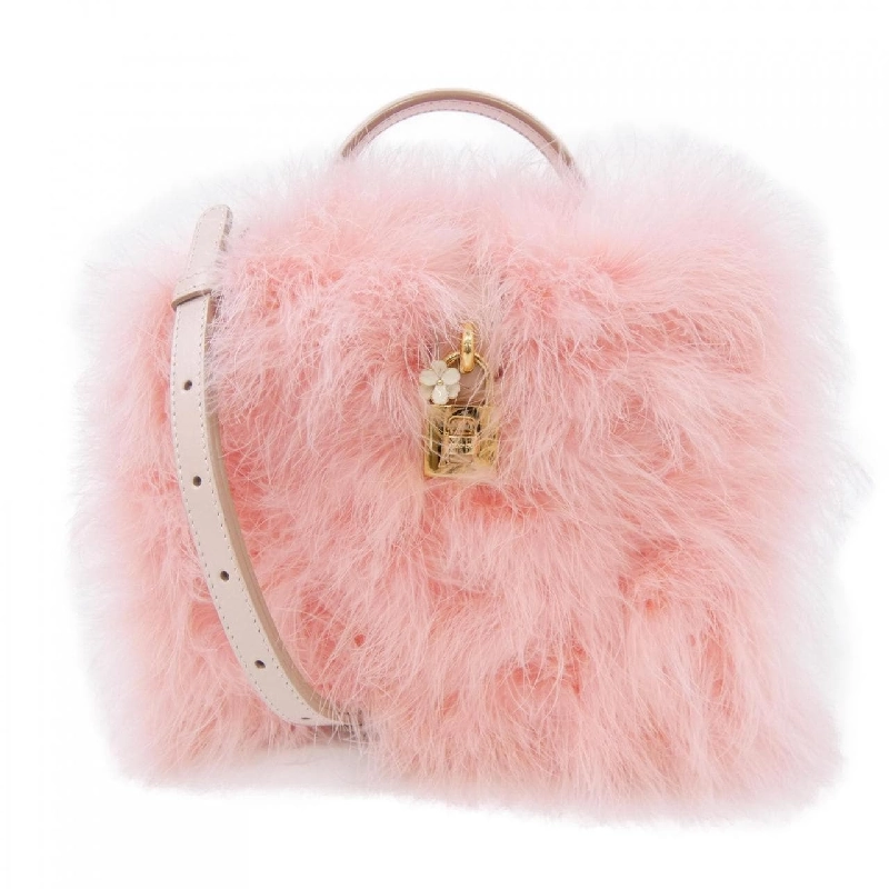 Túi DOLCE&GABBANA của Dolce & Gabbana 656277