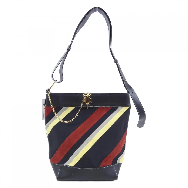 【Mã giảm giá】Túi J.W.ANDERSON của Jay Double Anderson 660999