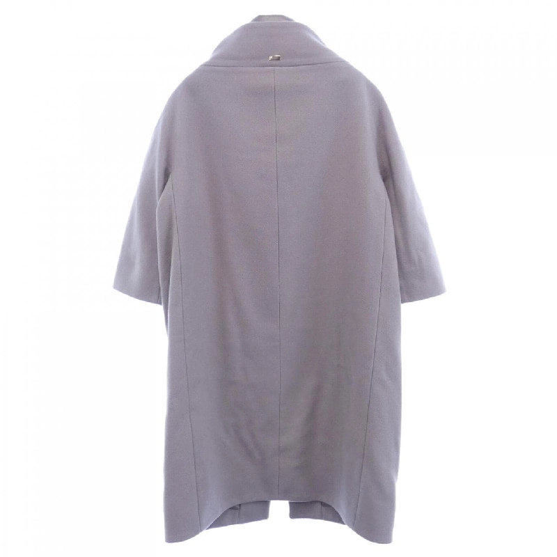 【Mã giảm giá】Áo khoác Herno 638662