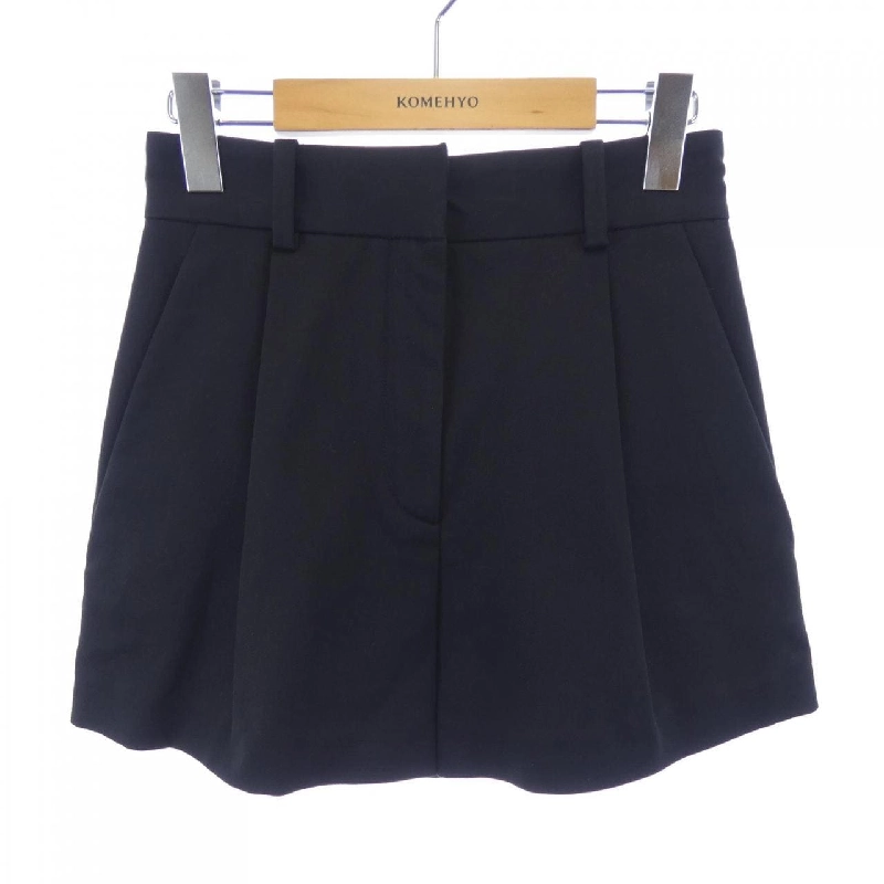 Quần short VERSACE - Hàng hiệu Authentic 821114