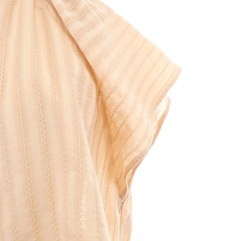 Áo sơ mi ngắn tay DRAWER - Hàng hiệu Authentic 827352