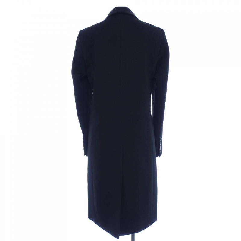 【Khuyến mãi】Gucci GUCCI Áo khoác Chester 639557