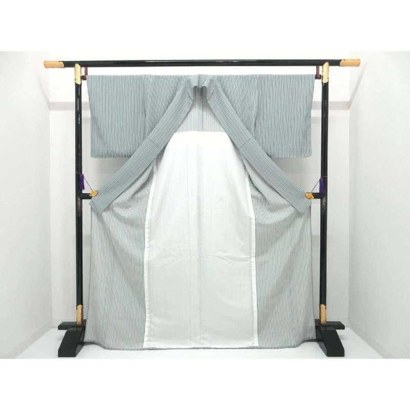 Áo kimono đơn - Hàng hiệu Authentic 877568