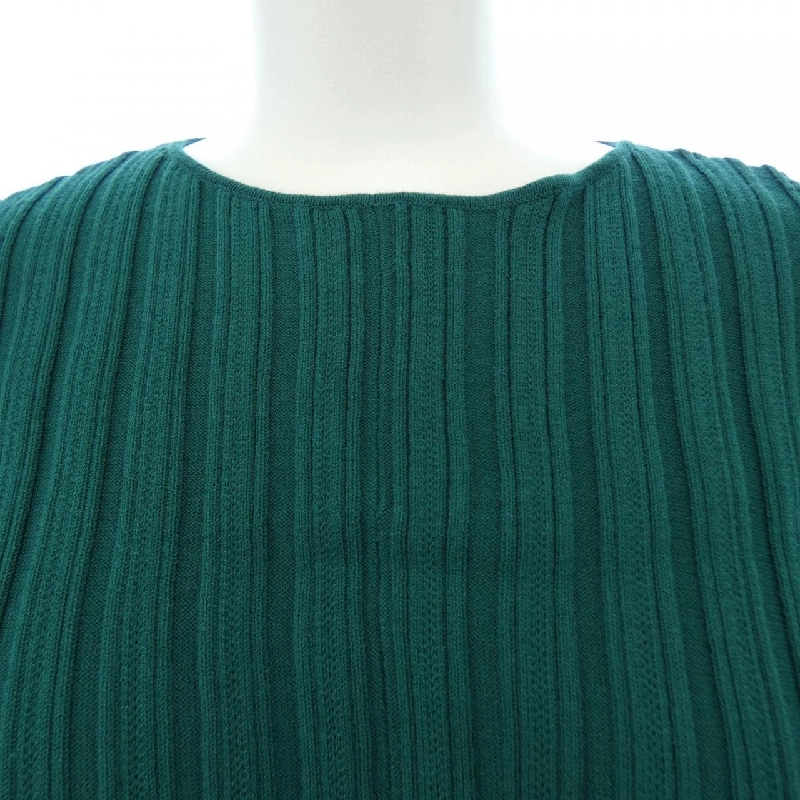 ELENDEEK ニット - Hàng hiệu Authentic 825246