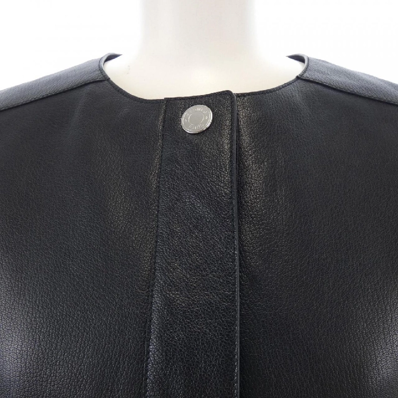 【Mã giảm giá】Áo gile HERMES 639433