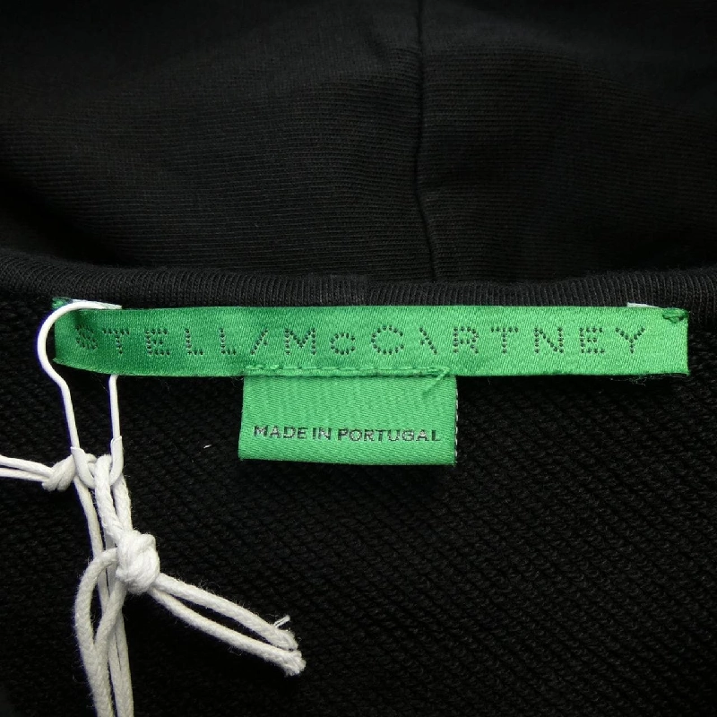 Áo khoác nỉ Sunshine của STELLA MCCARTNEY 633002