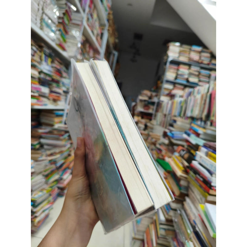 Chức lộc 🌱 508841