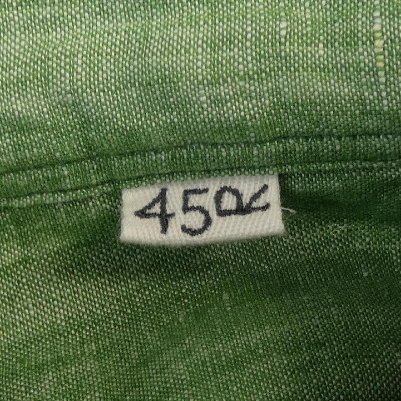 Áo sơ mi 45 RPM 70530122 - Hàng hiệu Authentic 810281