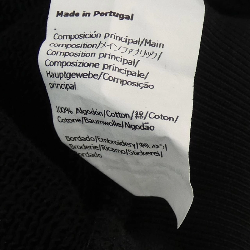 LOEWE Sweat - Hàng hiệu Chính hãng 826475