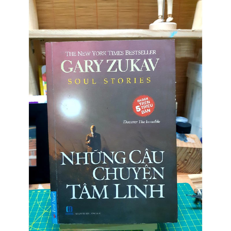 Những câu chuyện tâm linh 6672