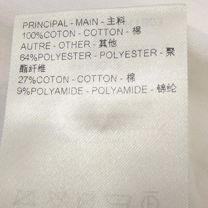 Áo thun du lịch LOUIS VUITTON FRTB03API - Hàng hiệu Chính hãng 775735