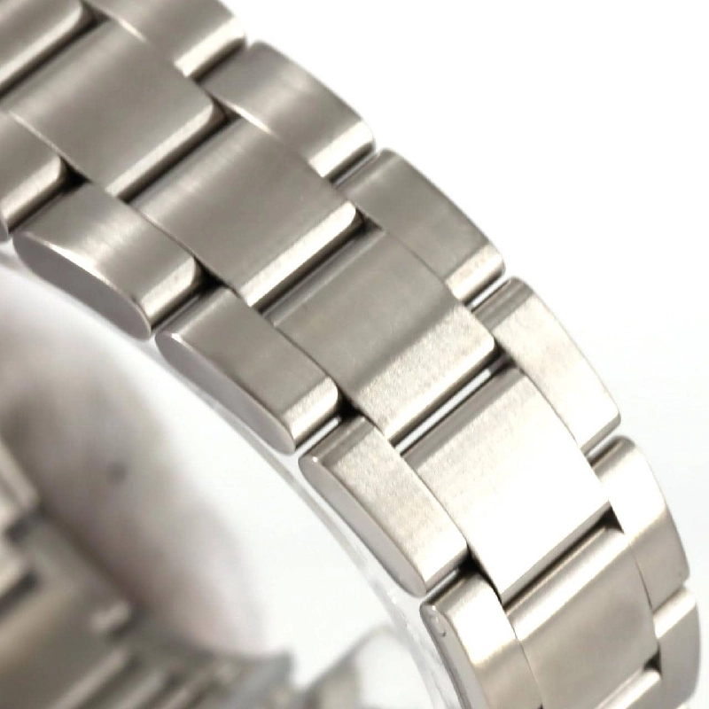 Đồng hồ Rolex GMT Master 16700 SS tự động T - Hàng hiệu chính hãng 882044