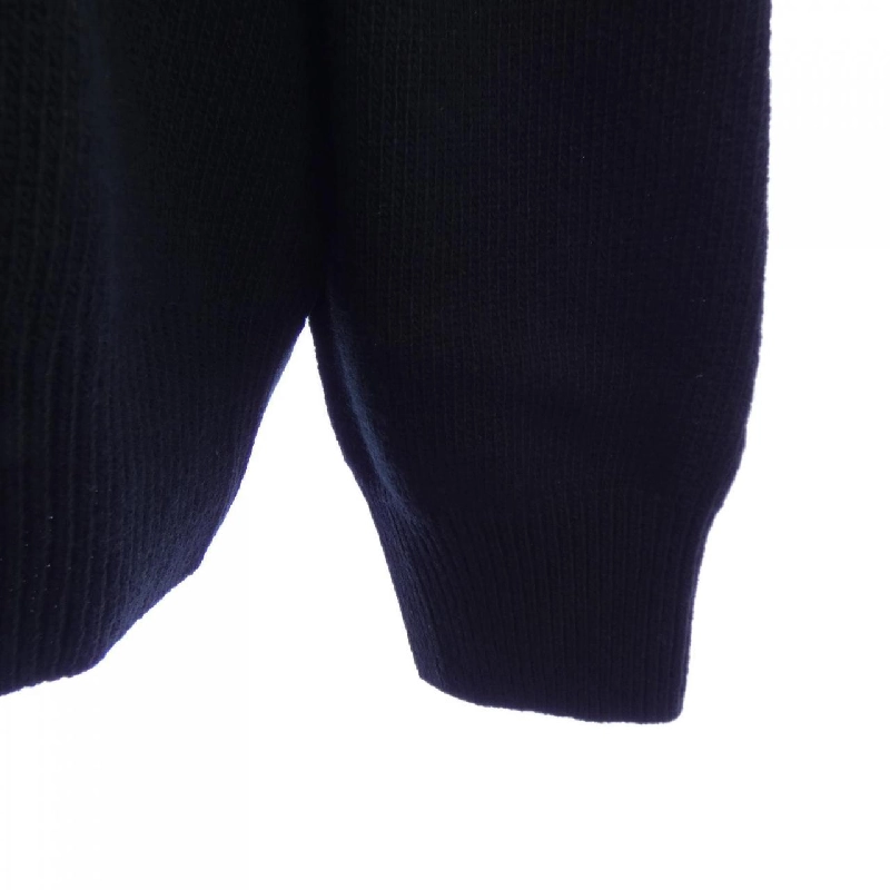 MONCLER 20919B00041 M1241 Áo khoác cardigan - Hàng hiệu Chính hãng 891608