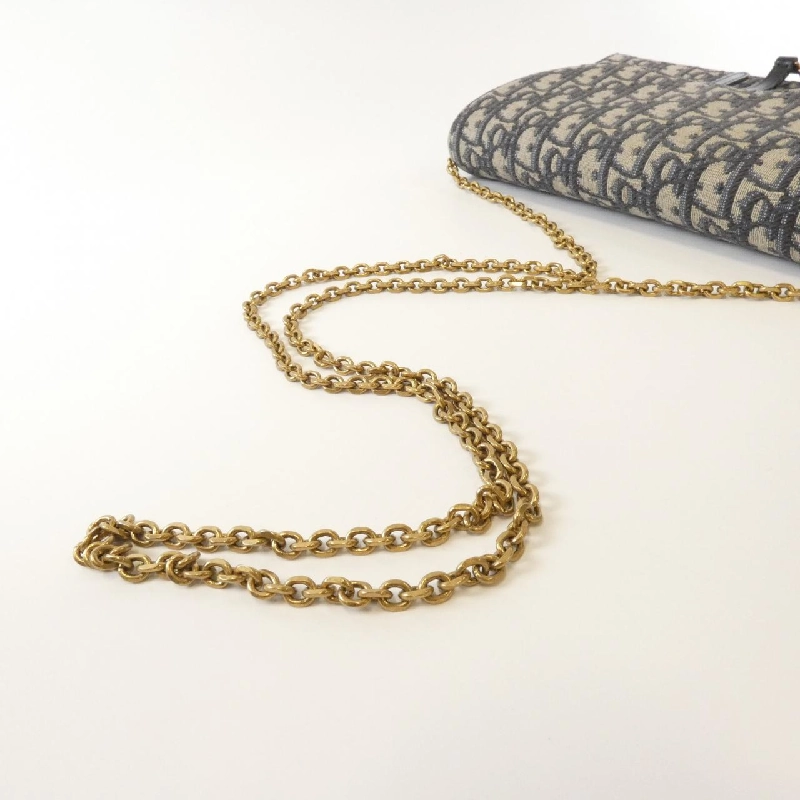 Túi đeo chéo DIOR OBLIQUE của Christian Dior S5620CTZQ 620899