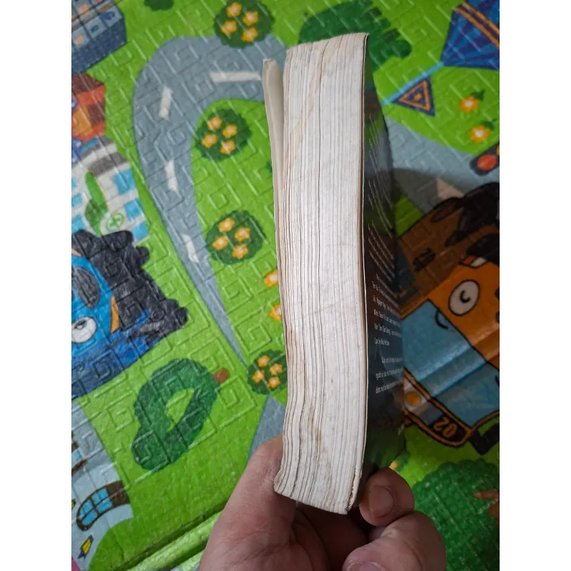 Tám Chữ Hà Lạc Và Quỹ Đạo Đời Người 1034748
