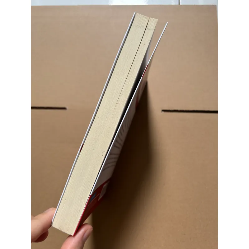 Đánh thức năng lực vô hạn - Anthony Robbins 675096