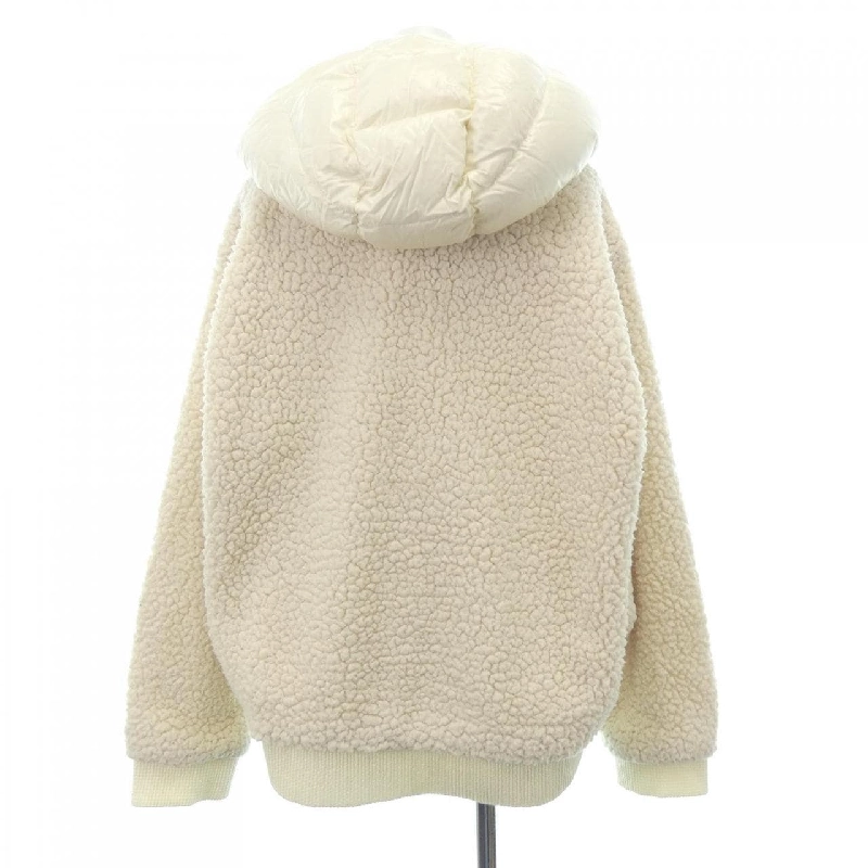 【Mã giảm giá】Moncler MONCLER Áo khoác 641520