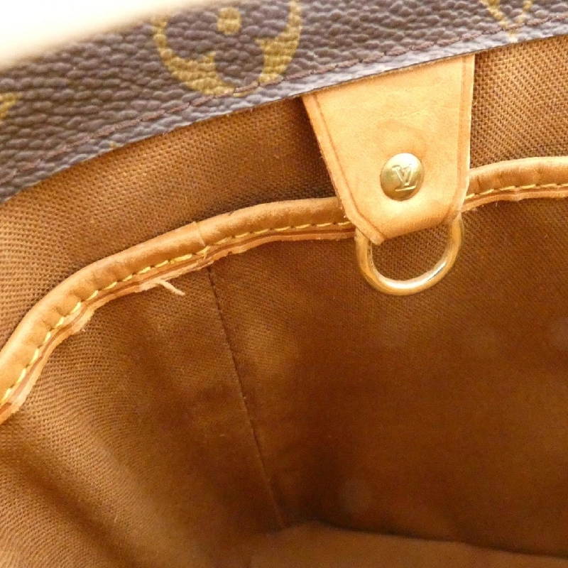 Túi Louis Vuitton Monogram Vavin PM M51172 615413