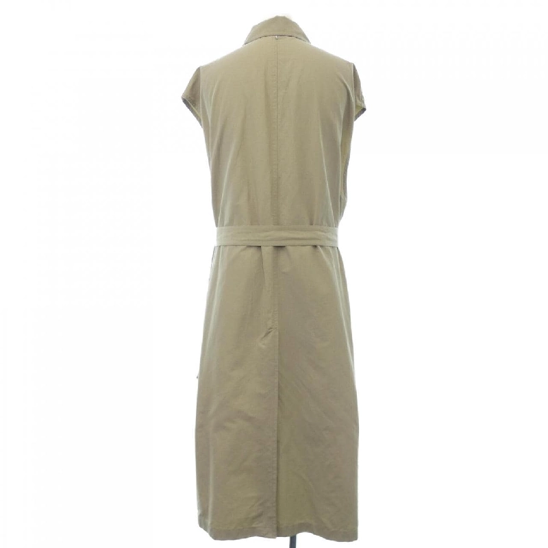 Áo khoác YOKE - Hàng hiệu Authentic 903415