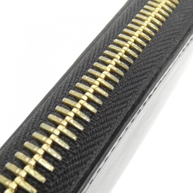 Ví Louis Vuitton Epi Zippy M68755 - Hàng hiệu Chính hãng 771259