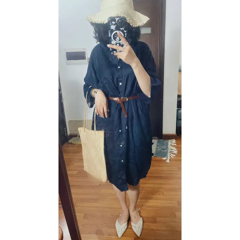 Linen , Thô Đũi  1012915