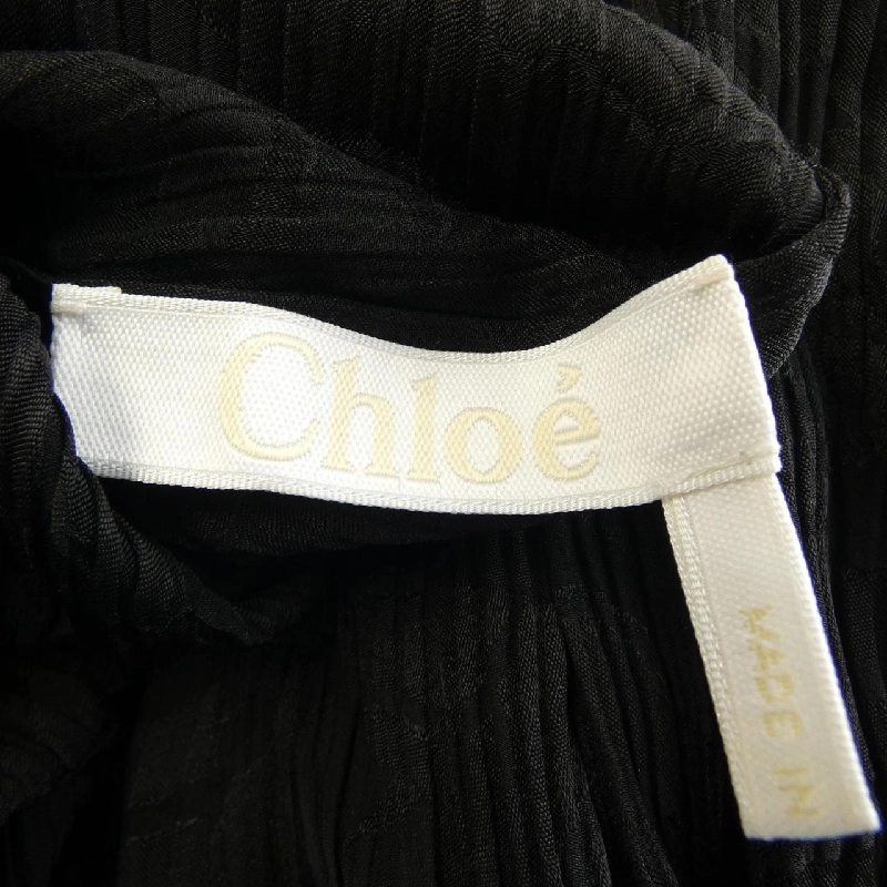 Chloe Tops - Hàng hiệu Authentic 826978