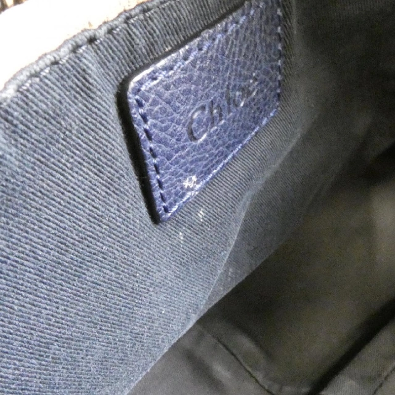 Túi xách PARAY 8HS891 043 của Chloe - Hàng hiệu Chính hãng 804446