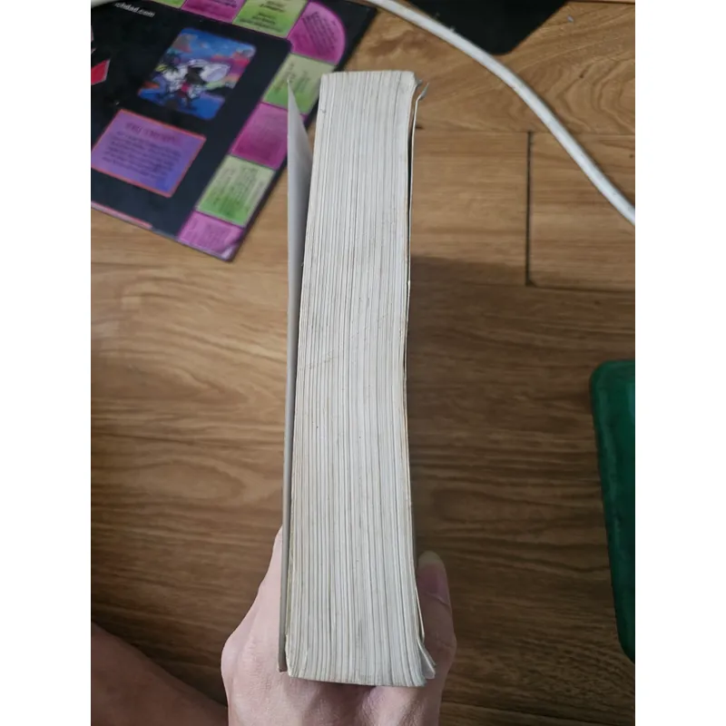 Phan Châu Trinh toàn tập tập 1 (mất bìa, làm lại bìa) 699552