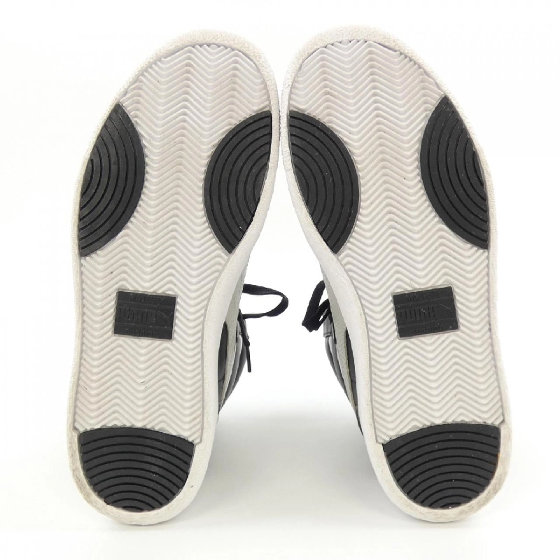 Giày thể thao PUMA - Hàng hiệu Chính hãng 905377