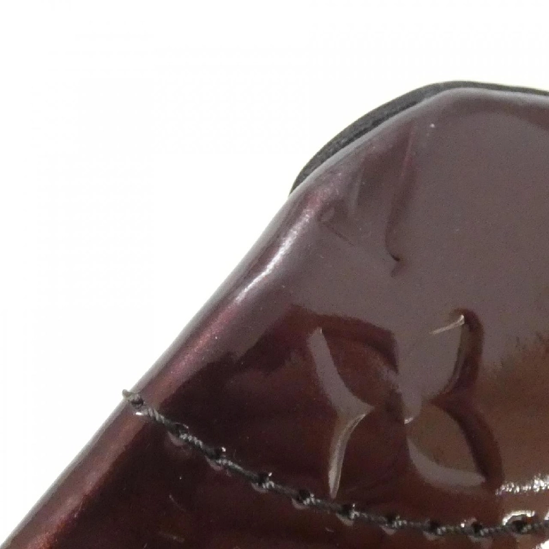 Túi xách Louis Vuitton Vernis Rosewood Avenue M93510 - Hàng hiệu Chính hãng 766206