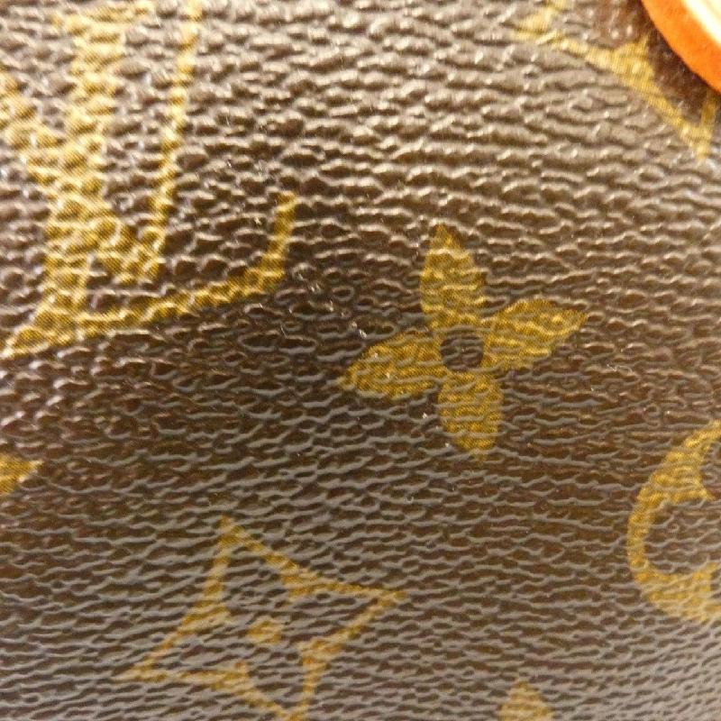 Túi xách Louis Vuitton Monogram Laspaïeu MM M40607 - Hàng hiệu Chính hãng 771933