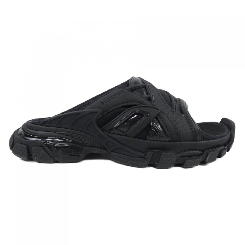 Giày sandal BALENCIAGA 618083 - Hàng hiệu Chính hãng 903587