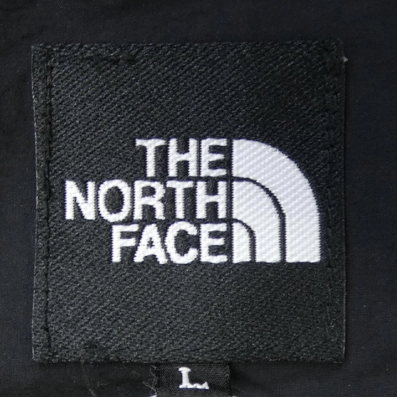 ザノースフェイス THE NORTH FACE NP22360 Áo khoác - Hàng hiệu Authentic 900803