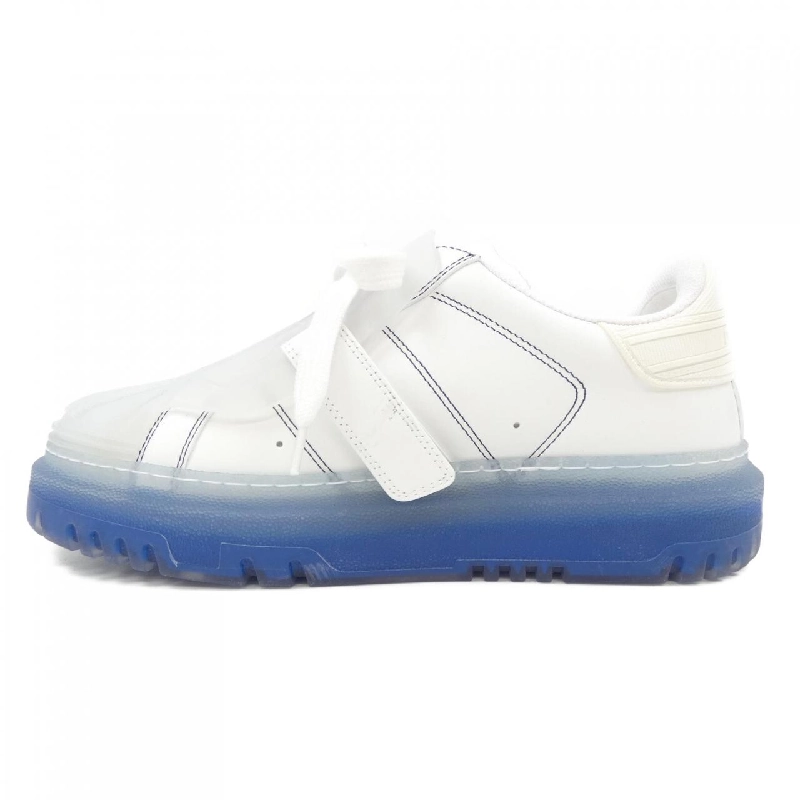 【Mã giảm giá】Giày thể thao CHRISTIAN DIOR 661416