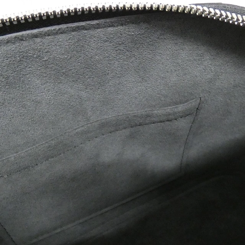 Túi Louis Vuitton Epi Alma BB M40862 616042