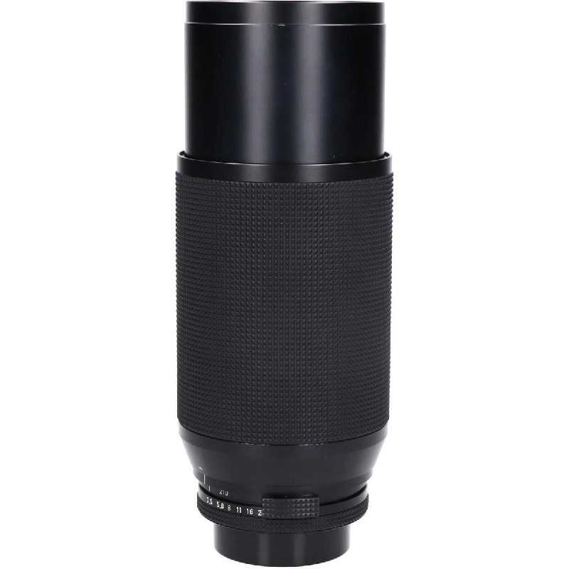 ＶＡＲＩＯ－ＳＯＮＮＡＲ７０－２１０ｍｍ Ｆ３．５（Ｇ） - Hàng hiệu Authentic 878392