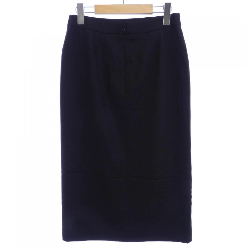 Theory luxe セオリーリュクス Váy 647896