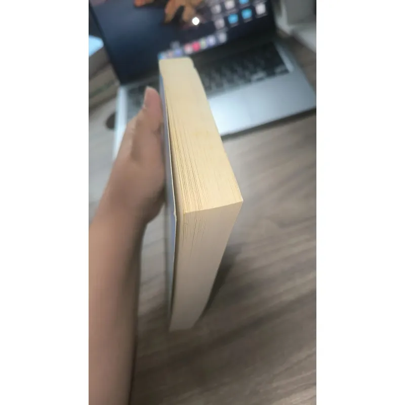 The Sky Over Lima 795632