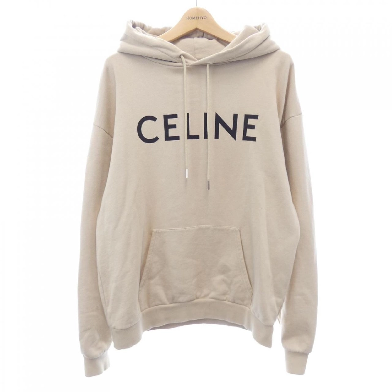 Áo khoác CELINE - Hàng hiệu Chính hãng 900358