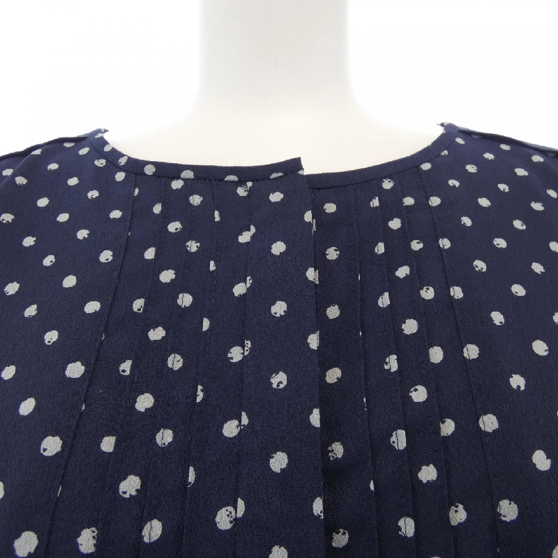 Đầm Paul Stuart - Hàng hiệu Authentic 808215