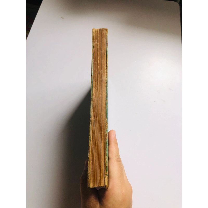 📖 TỪ ĐIỂN QUÂN SỰ VIỆT – PHÁP – MỸ 1962 552527