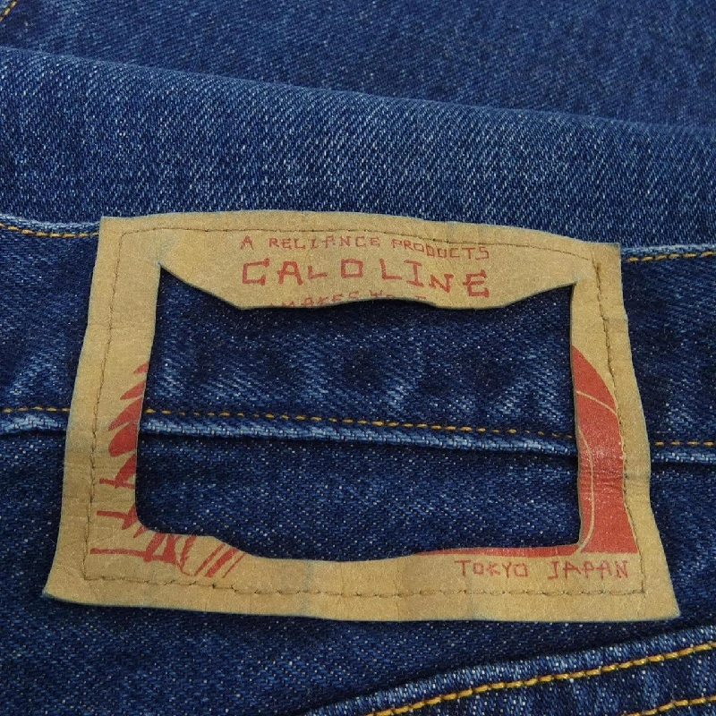CAL O LINE Jeans - Hàng hiệu Authentic 893308