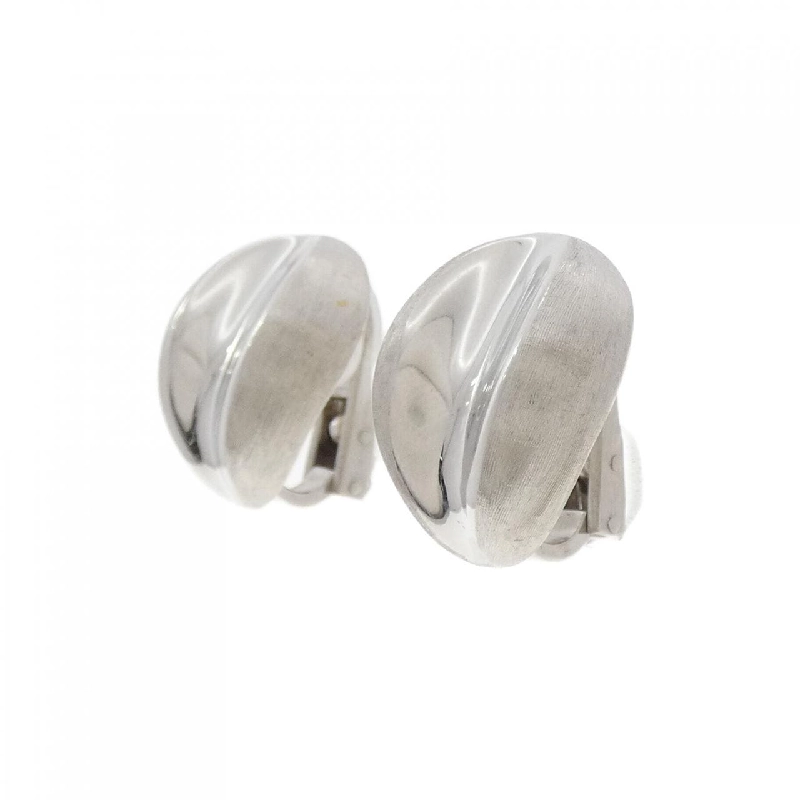 Bông tai Campazan 750WG - Hàng hiệu Authentic 846435