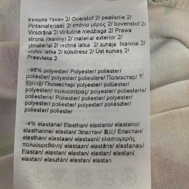 Chân váy ESCADA - Hàng hiệu Authentic 809898