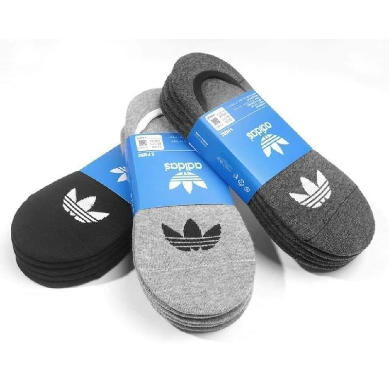 ❤️Tất Nam xuất nhật Adidas❤️
 23197