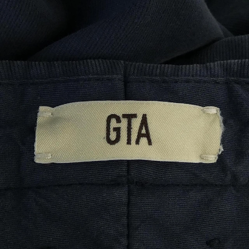 Quần G.T.A - Hàng hiệu Authentic 888836